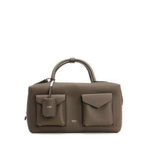 Max Mara Women Large Cargo Bag